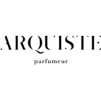 ARQUISTE Parfumeur