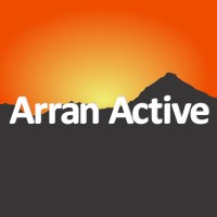 Arran Active