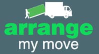 Arrangemymove