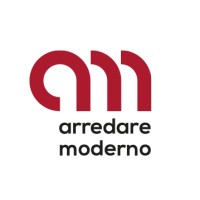 Arredare Moderno