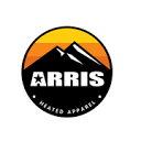 Arris