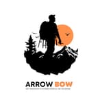 Arrow Bow Europe