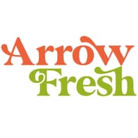 Arrow Fresh