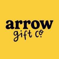Arrow Gift Co