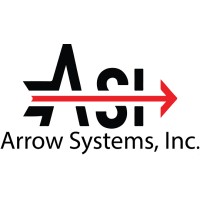 Arrow Systems