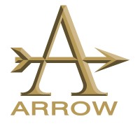 Arrow