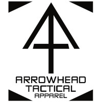 Arrowhead Tactical Apparel