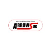 Arrows UK