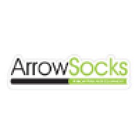 Arrowsocks