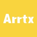 Arrtx
