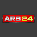 ARS24