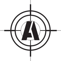 Arsenal Strength