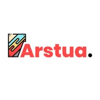 Arstua.com