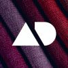 Art Departmental