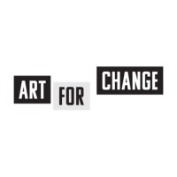 Art For Change