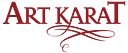Art Karat - India