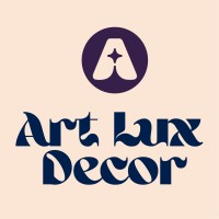 Art Lux Décor