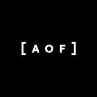 Art of football