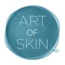 Art Of Skin