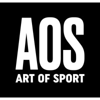 ART OF SPORT