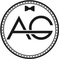 Art of The Gentleman