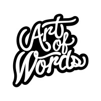 Art of Words