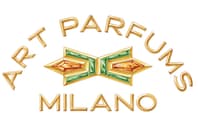 Art Parfums Milano