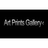 Art Prints Gallery