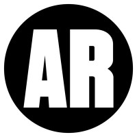 Art Republic