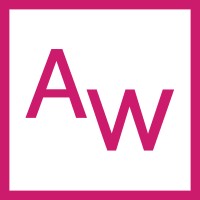 Art Wise