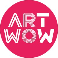 ART WOW