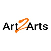 Art2Arts