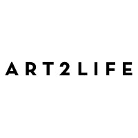 Art2Life