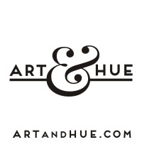 ARTandHUE