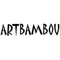 Artbambou