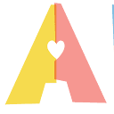 artbarblog.com Inc