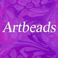 Artbeads.com