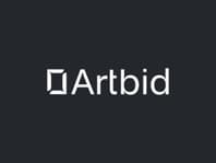 Artbid