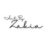 Art by Zakia
