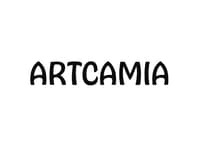 Artcamia