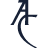 ArtCarved
