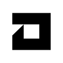 Artdesigna