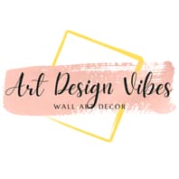 Artdesignvibes
