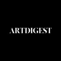 Artdigest