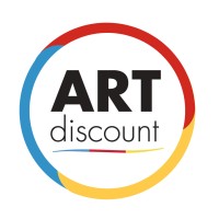 ArtDiscount