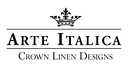 Arte Italica