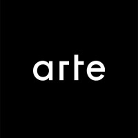 Arte Antwerp