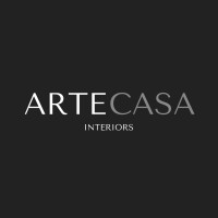 Artecasa Interiors