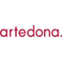 Artedona
