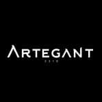 Artegant